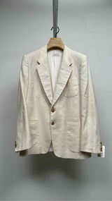 Dries Van Noten Blazer Jacket