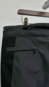 PRADA Sport X Gore-Tex Pants