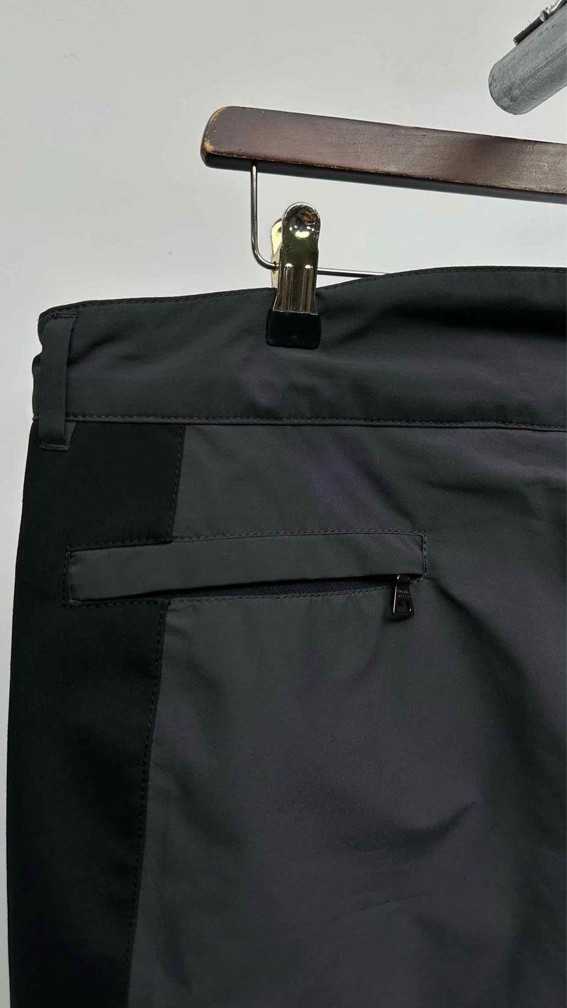 PRADA Sport X Gore-Tex Pants