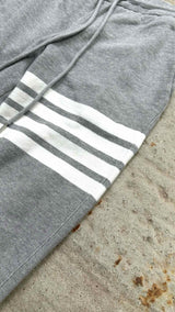 Thom Browne Sweat Set-up