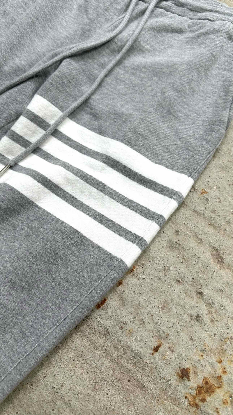 Thom Browne Sweat Set-up