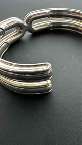RHODES Moon Candy n015 Piping Bangle