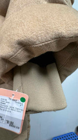 Khaite Down Coat