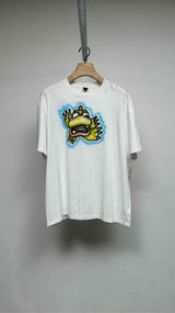 Coach Braindead Painted T-shirt