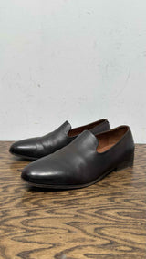Marsell Codina Loafers