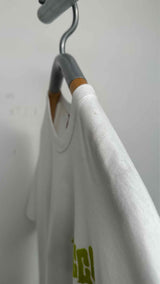 Gucci Logo T-shirt