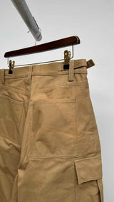 AMBUSH Cargo Pants