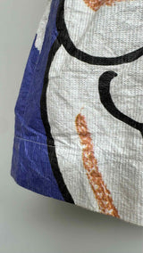 Walter Van Beirendonck Smile Easy Shorts