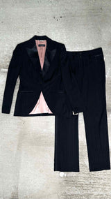 Dolce & Gabbana Suits