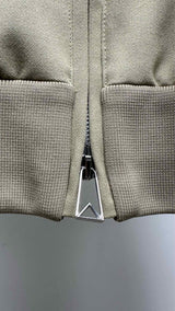 Bottega Veneta Track Jacket