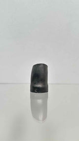 Detaj Leather-R03-VS Ring