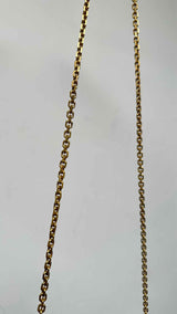 Dior Dioraddict Oblique Bag