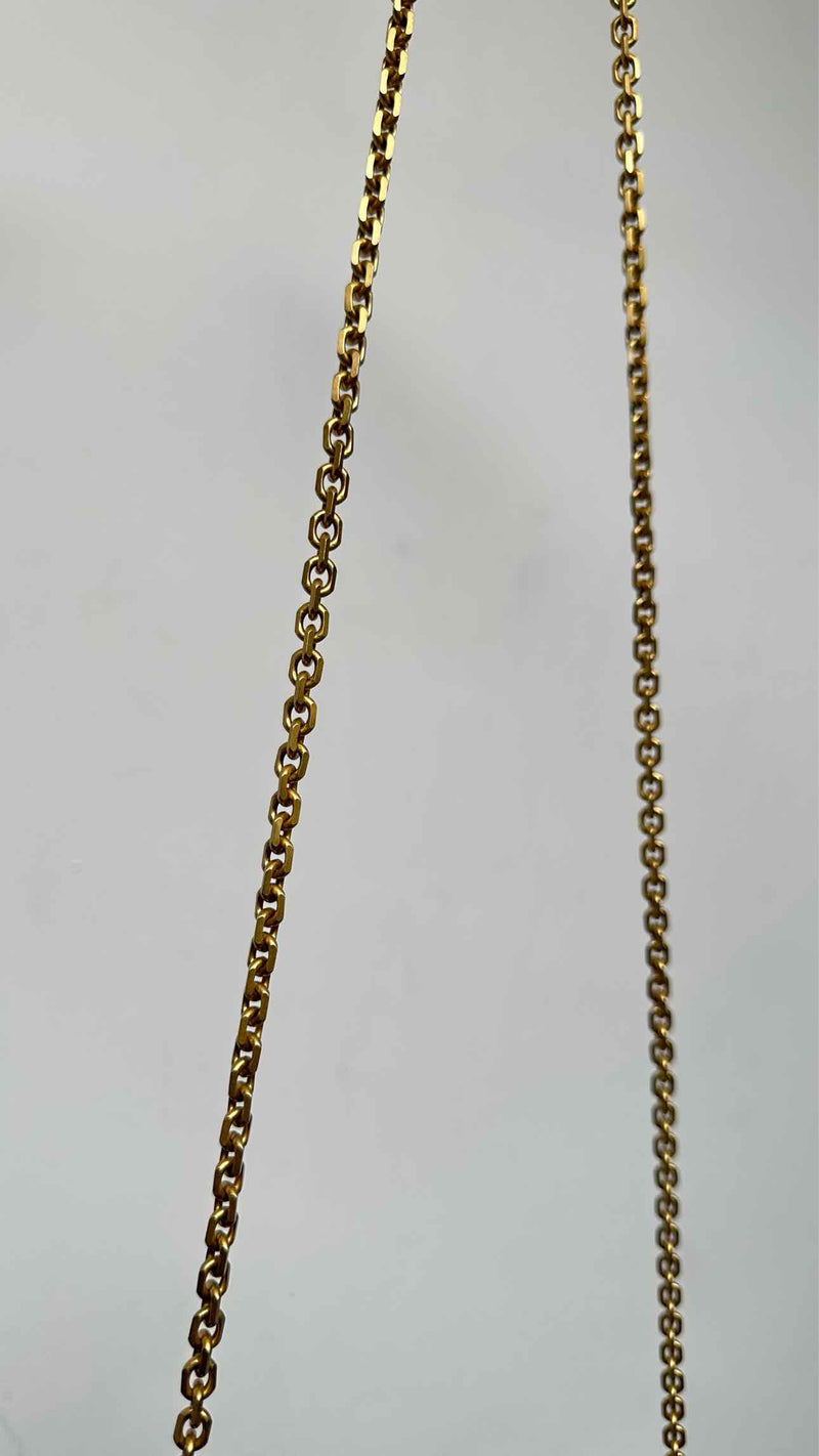 Dior Dioraddict Oblique Bag