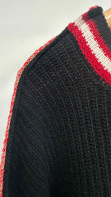 Marni Docking Sweater
