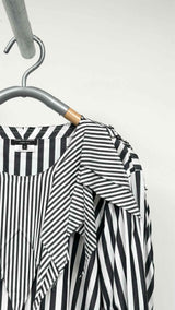 Comme Des Garcons Homme Plus Top