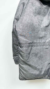 John Elliott Nicasio Stone-washed Down Porka