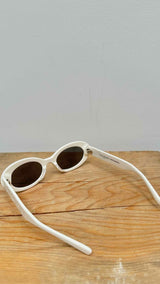 Gentle Monster Margiela Sunglasses