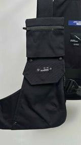 Junya Watanabe MAN X mxDVS Cargo Vest