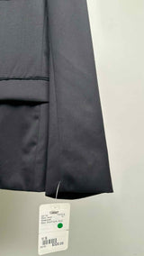 Undercover Blazer Jacket