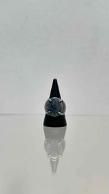 Detaj PIN-R11 Ring