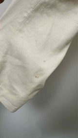 Dries Van Noten Blazer Jacket
