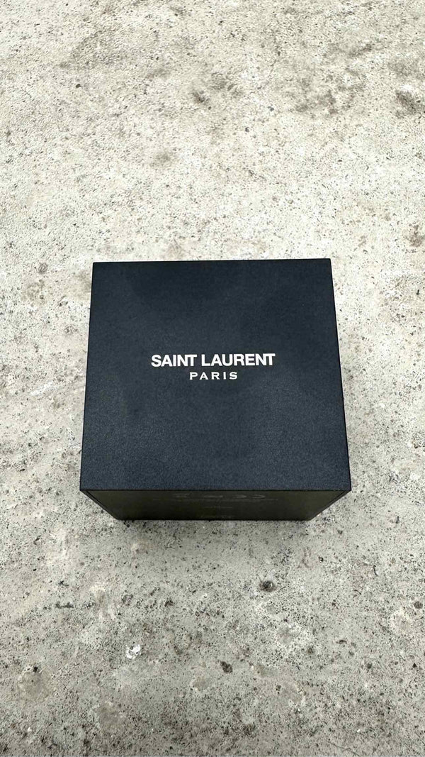 Saint Laurent X Usbepower Cubo Wireless Charger