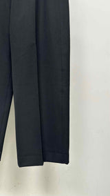 Balenciaga Wide Pants