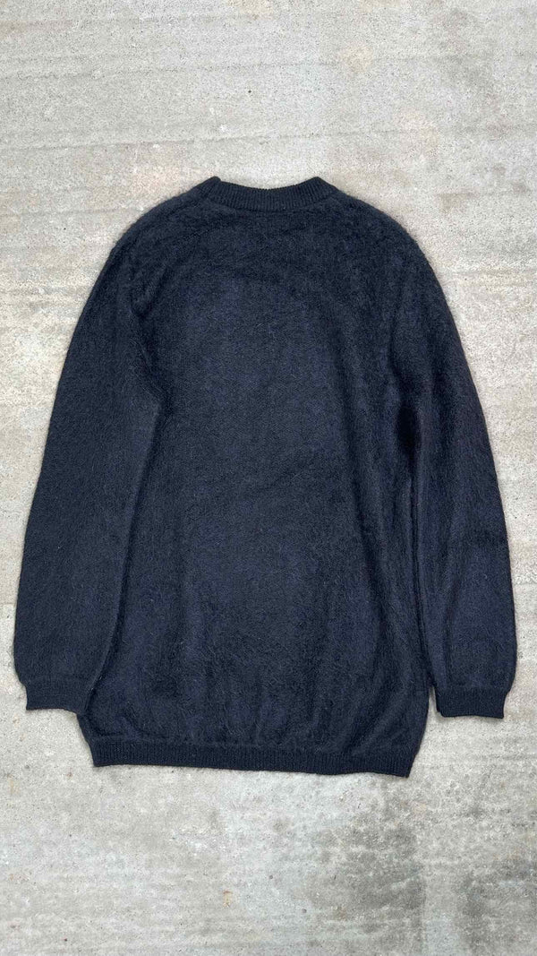 Acne Studios Oversized Sweater