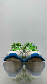 Balenciaga Track Sneakers