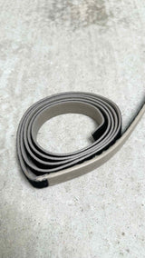 Margiela Wrap-around Velcro Belt