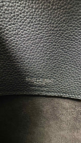 Saint Laurent Sac de Jour Bag