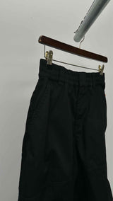 Diesel P-Jadd Gabardine Pants