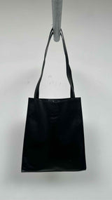 The Row Tote Bag