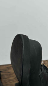 Balenciaga Steroid Derby Shoes