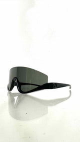 Gucci GG 1650S Sunglasses