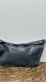 GUIDI Crossbody Bag