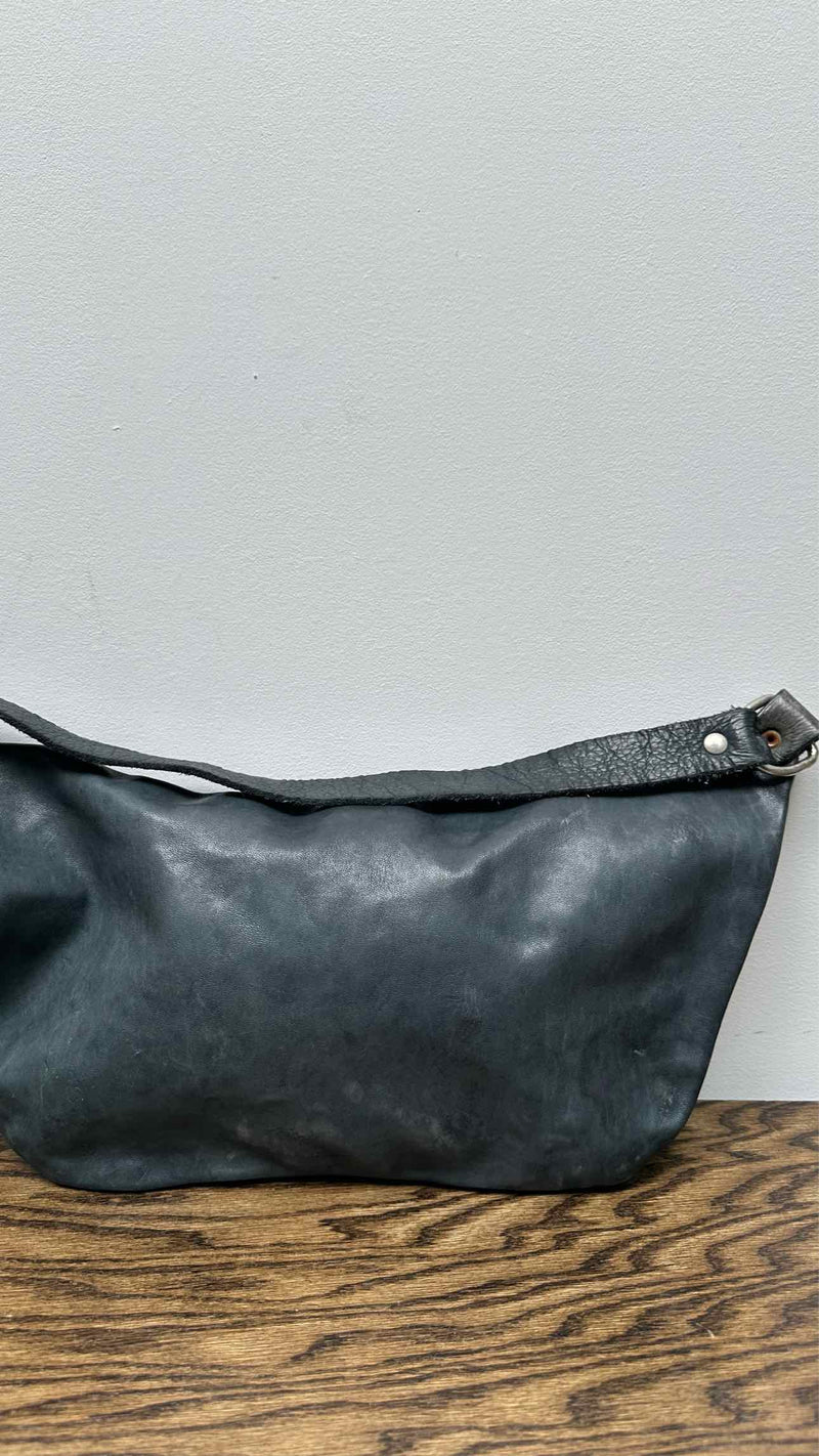 GUIDI Crossbody Bag