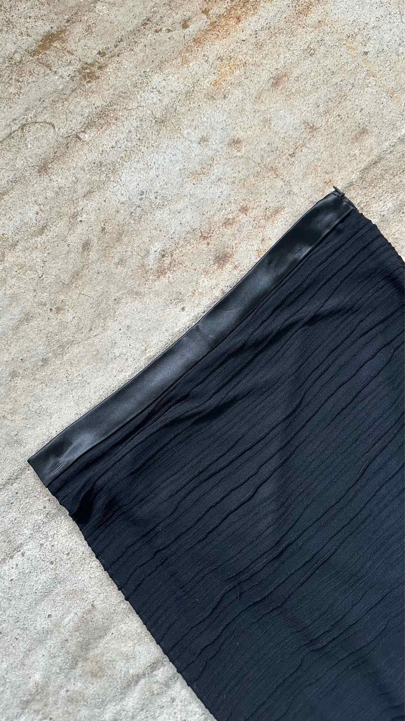 Tom Ford Skirt