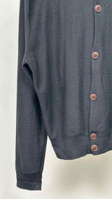 Lemaire Cardigan