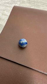 Valextra Clutch Bag