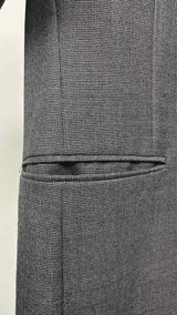 PRADA Blazer Jacket