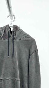 XLIM Episode 2 Hoodie