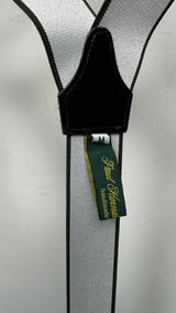 Paul Harnden Ventile Suspender Pants