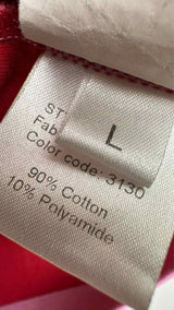 Raf Simons T-shirt