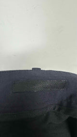 Helmut Lang Archive Multi-pocket Tiered Pants