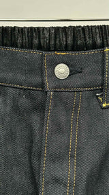 Women's Junya Watanabe X Levi's Edition Hybrid Midi Skirt