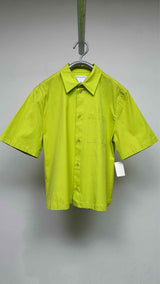 Bottega Veneta S/S Shirt