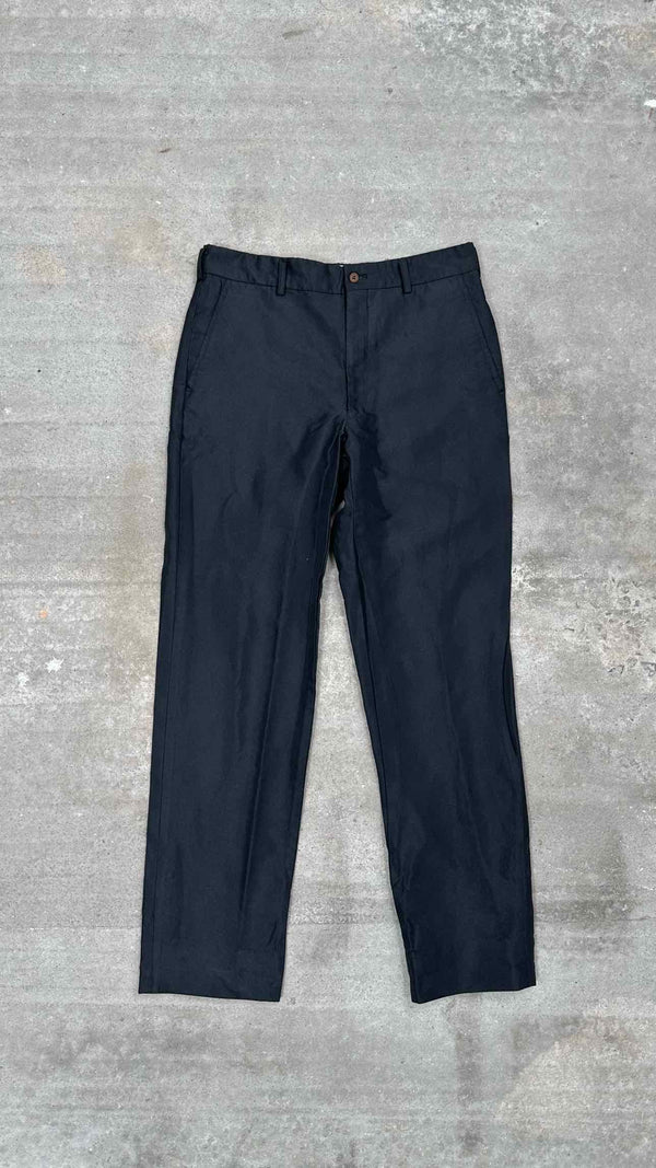 Comme Des Garçons  Homme Plus Pants