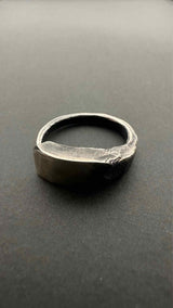Detaj MIRROR-R06 Ring