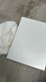 Margiela Tabi Boots